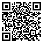QR-Code - GreenWebdesignJeroArts